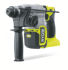 Akku-bohrhammer "rsds18x-0" von Ryobi im aktuellen toom Baumarkt Prospekt für 229,99 €