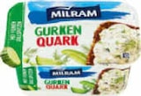 Gewürzquark von Milram im aktuellen Netto Marken-Discount Prospekt für 1,00 €