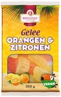 Geleefrüchte* von Berggold im aktuellen Penny Prospekt