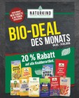 20% Rabatt bei E center im Zellingen Prospekt für 