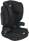 Kindersitz im Angebot bei Lidl in Bad Kreuznach Kindersitz Angebote von Joie bei Lidl Bad Kreuznach für 79,99 €