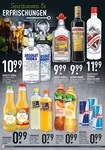 Energydrink Energydrink