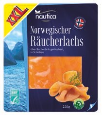 Extra viel - extra günstig Angebot in Stockstadt a. Main im aktuellen Prospekt bei Lidl in Stockstadt a. Main