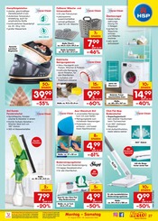 Regal im Netto Marken-Discount Prospekt in Nürnberg Aktueller Netto Marken-Discount Prospekt mit Regal, "Aktuelle Angebote", Seite 37
