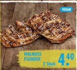 Aktuelles WALNUSS PLUNDER Angebot bei EDEKA in Ingolstadt ab 4,40 €