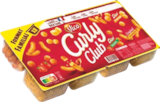 Coffret curly club - Vico dans le catalogue Aldi