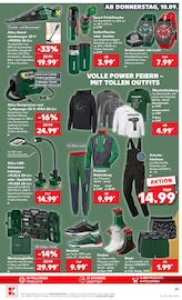 Kuchen im Kaufland Prospekt in Brandenburg Aktueller Kaufland Prospekt mit Kuchen, "Hier bin ich richtig", Seite 56