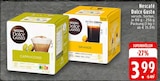 EDEKA Ladbergen - Cappuccino oder Grande Angebot im Prospekt Cappuccino oder Grande bei EDEKA im Ladbergen Prospekt für 3,99 €