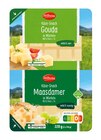 Käse-Snack Gouda im Angebot bei Lidl in Homburg Käse-Snack Gouda Angebote von Milbona bei Lidl Homburg für 2,69 €