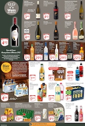 Aktueller GLOBUS Prospekt mit Reifen, "Aktuelle Angebote", Seite 19