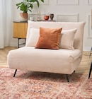 Höffner Berlin Prospekt mit  im Angebot für 199,00 €