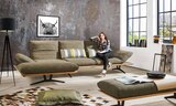 FORMIA 1 im Angebot bei Zurbrüggen in Hamm FORMIA 1 Angebote von Dieter Knoll bei Zurbrüggen Hamm für 599,00 €