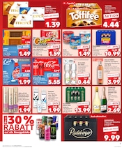 Bodenbelag im Kaufland Prospekt in Dessau-Roßlau Aktueller Kaufland Prospekt mit Bodenbelag, "Aktuelle Angebote", Seite 3