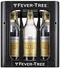 Bittergetränke von Fever-Tree im aktuellen METRO Prospekt für 14,21 €