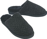 Aktuelles Hausschuhe Angebot bei Rossmann in Chemnitz ab 9,99 €