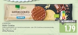 Hafer-Cookies von EDEKA Bio im aktuellen E center Prospekt