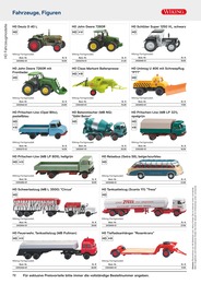 Conrad Electronic Pkw Anhaenger im Prospekt 