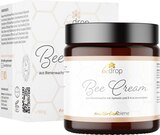 Gesichtscreme Bee Cream für 14,95 € bei dm-drogerie markt im Angebot Gesichtscreme Bee Cream im aktuellen dm-drogerie markt Prospekt