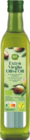 Huile d'olive bio en promo chez Aldi Douai à 5,25 €