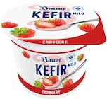 Kefir zum Löffeln im Penny Prospekt Kefir zum Löffeln von Bauer im aktuellen Penny Prospekt für 0,79 €