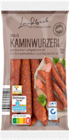 Kaminwurzerl Angebote von Landbeck bei ALDI Nord Lehrte für 1,99 €