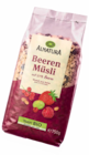 Beeren Müsli von Alnatura im aktuellen Netto Marken-Discount Prospekt