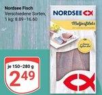 Angebot im GLOBUS Wittlich Prospekt GLOBUS Wittlich Prospekt mit  im Angebot fĂŒr 2,49 âŹ