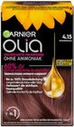 Olia von GARNIER im aktuellen Kaufland Prospekt für 5,55 €