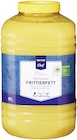 Aktuelle Essig Angebote bei METRO in Nürnberg Aktuelles Halbfüssiges Frittierfett Angebot bei METRO in Nürnberg ab 20,32 €