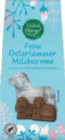 Feine Osterlämmer von Fröhliche Osterzeit im aktuellen Netto Marken-Discount Prospekt für 2,99 €