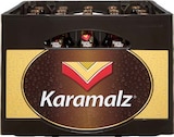 Netto Marken-Discount - Karamalz Angebot im Prospekt Karamalz bei Netto Marken-Discount im Prospekt "" für 11,99 €