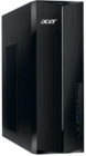 Desktop-PC Aspire XC-1785 Angebote von Acer bei expert Krefeld für 444,00 €