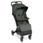 BUGGY Ping Light im XXXLutz Möbelhäuser Prospekt BUGGY Ping Light von ABC Design im aktuellen XXXLutz Möbelhäuser Prospekt für 179,90 €