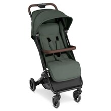 17 Kinderwagen Angebote in Braunschweig - jetzt gnstig kaufen!