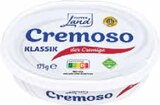 Cremoso Frischkäse im aktuellen Prospekt bei Netto Marken-Discount in Bad Düben