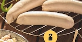 Saucisses blanches vosgiennes dans le catalogue Colruyt