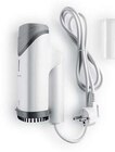2 in 1 Dampfbürste im Angebot bei Netto Marken-Discount in Freital 2 in 1 Dampfbürste Angebote von CLEANMAXX bei Netto Marken-Discount Freital für 19,99 €