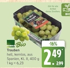 Aktuelle Weintrauben Angebote bei Marktkauf in Hamburg Aktuelles Trauben Angebot bei Marktkauf in Hamburg ab 2,49 €