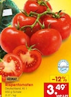 Aktuelles Rispentomaten Angebot bei Netto Marken-Discount in Ulm ab 3,49 €
