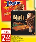 EDEKA Steinheim Prospekt mit  im Angebot für 2,22 €