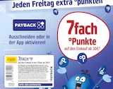 Netto Marken-Discount Mittelherwigsdorf Prospekt mit  im Angebot für 