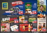 E center Prospekt "Wir streichen die Preise", 1 Seiten, für Lauterach, 21.11.2019 - 23.11.2019 E center Prospekt "Wir streichen die Preise", 1 Seiten, für Lauterach, 21.11.2019 - 23.11.2019
