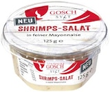 Aktuelles Shrimps-Salat Angebot bei REWE in Dortmund ab 2,89 €