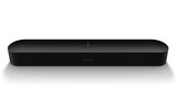 Beam (Gen2) Soundbar schwarz im Angebot bei EURONICS in Ravensburg Beam (Gen2) Soundbar schwarz Angebote von Sonos bei EURONICS Ravensburg für 345,00 €
