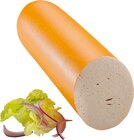 Gelbwurst im REWE Prospekt Gelbwurst von im aktuellen REWE Prospekt für 0,99 €