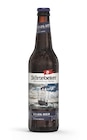 Aktuelle Bier Angebote bei Lestra in Bremerhaven Aktuelles Stark-Bier Angebot bei Lestra in Bremerhaven ab 1,29 €