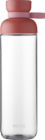 Trinkflasche Vita Angebote von Mepal bei budni Berlin für 13,99 €