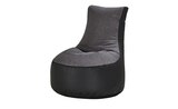Sitzsack Meg Angebote bei Sconto SB Schwerin für 36,49 €