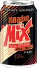 Netto Marken-Discount Bremervörde - Kola Angebot im Prospekt Kola bei Netto Marken-Discount im Bremervörde Prospekt für 1,00 €