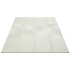 Webteppich Sign für 114,99 € bei POCO im Angebot Webteppich Sign im aktuellen POCO Prospekt